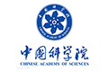 中国科学院采购流速仪换能器